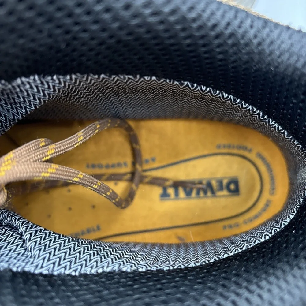 DEWALT 6